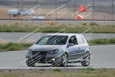 media/Feb-25-2024-Touge2Track (Sun) [[ed4a1e54f3]]/Green/Morning session/Turn 8/